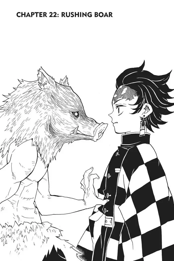 Demon Slayer Chapter 22 image 01_optimized